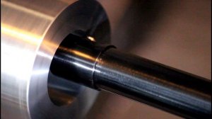 Алмазное Выглаживание отверстия. Алмазный выглаживатель ST-6-20. Diamond Burnishing tool