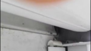 Ремонт рольставень