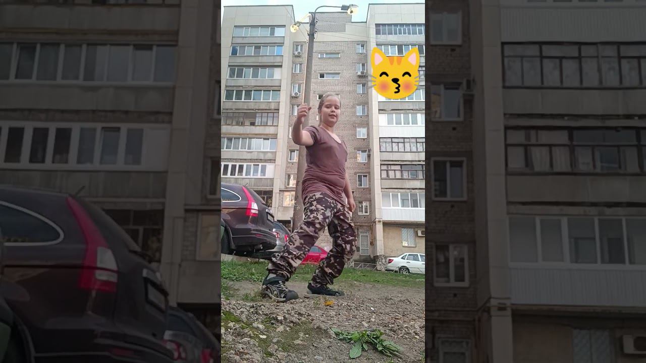 23 сентября 2023 г. смотреть онлайн