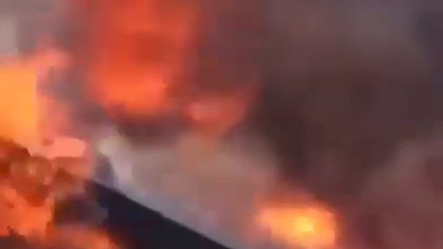 Мы помним ! Мы будем всегда помнить ! Это нужно не мертвым ! Это нужно - живым ! смотреть онлайн