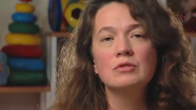 Ребёнок в 3-4 месяца | Mamalara.ru смотреть онлайн