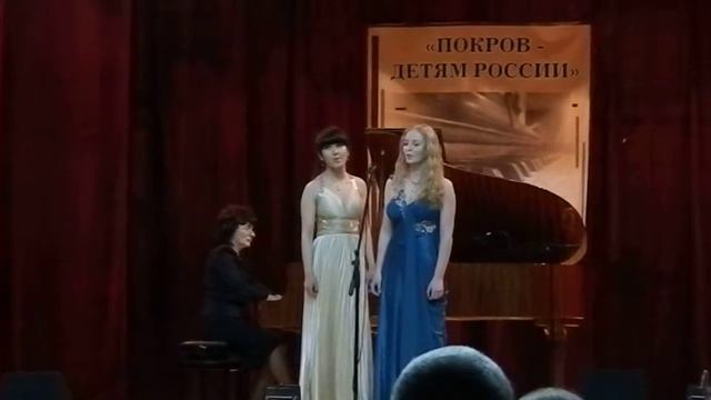 Уж и я ли молода смотреть онлайн