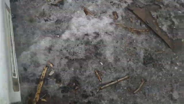 Разбивания чайника Дуэт... смотреть онлайн