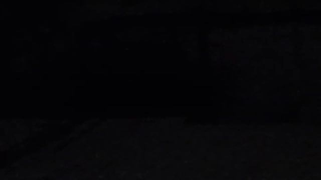 Шок перевал Дятлова! смотреть онлайн