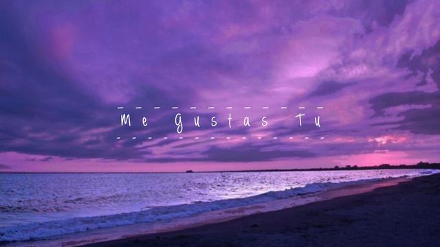 Manu Chao - Me Gustas Tu / Music 1 Hour