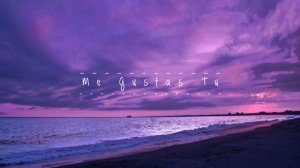 Manu Chao - Me Gustas Tu / Music 1 Hour