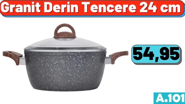 A101 19 HAZİRAN 2021 Kataloğu A101 Aktüel Kataloğu GELECEK Ürünleri A101 İNDİRİMLERİ | ÇEYİZLİK смотреть онлайн