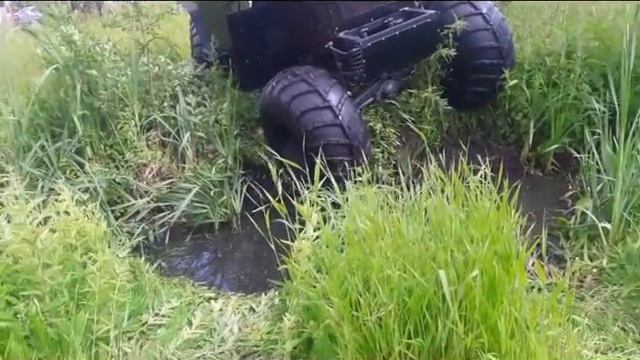 Оса-2, часть2 смотреть онлайн