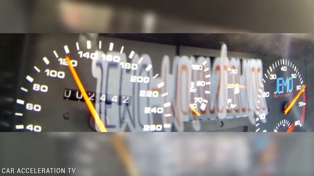 Best Of Audi SOUNDs 20V Turbo Audi RS2 80 90 200 Coupe SOUND