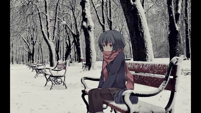 САМЫЕ ПОЛЕЗНЫЕ ПРЕДМЕТЫ В ТЕРРАРИИ С КАЛАМИТИ | ТЕРРАРИЯ | КАЛАМИТИ | ГАЙД смотреть онлайн