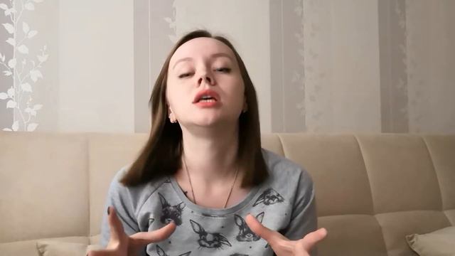 Манипулирование от рождения смотреть онлайн