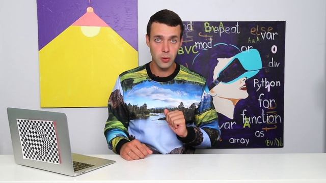 9 класс. Знаковые модели (УМК БОСОВА Л.Л., БОСОВА А.Ю.) смотреть онлайн