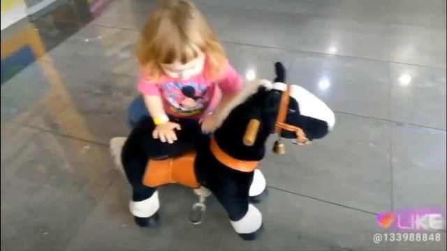 Хочу на ручки смотреть онлайн