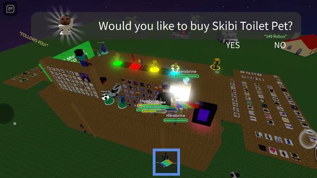 в самом начале вообще ржака смотреть онлайн