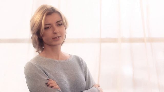 Инна Палковская Маленький художник смотреть онлайн