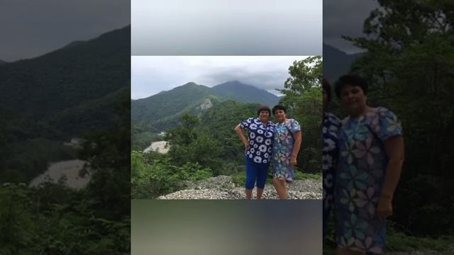 Сестра сестра огонек костра смотреть онлайн