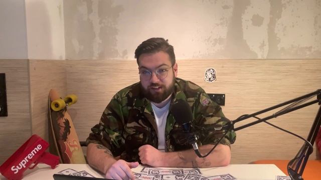 Что такое стриминговые сервисы/Стриминг