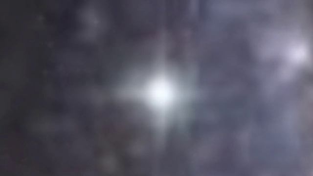 Teleskop f70060 смотреть онлайн