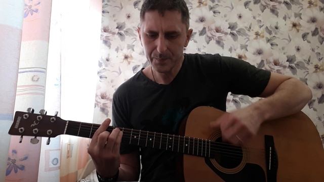 песни под гитару пелена и Прозрение?_001.mp4 смотреть онлайн