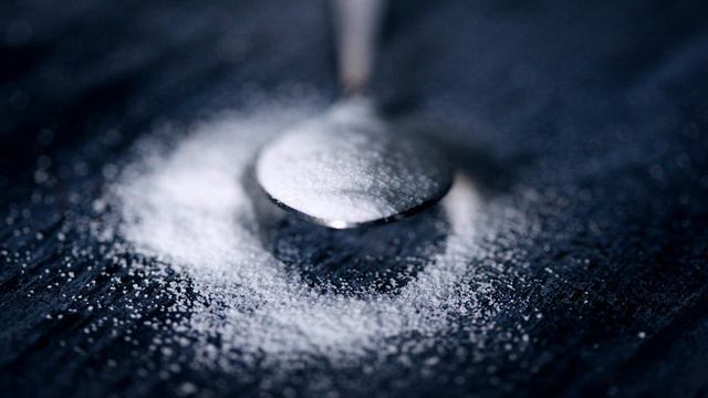 Паранормальность как часть нашей повседневной жизни смотреть онлайн