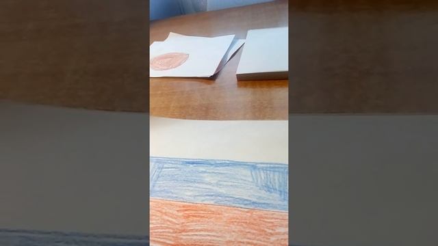 рисую страны мира смотреть онлайн
