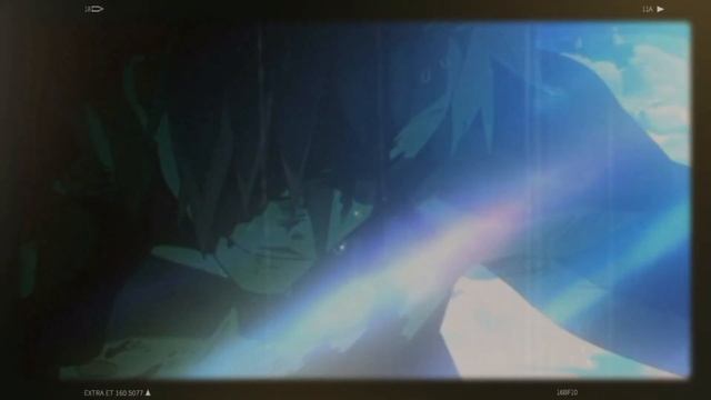 |AMV| Верь в себя. Верь в мою веру в тебя| Камина| смотреть онлайн