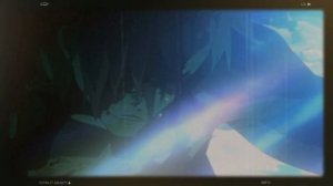 |AMV| Верь в себя. Верь в мою веру в тебя| Камина|