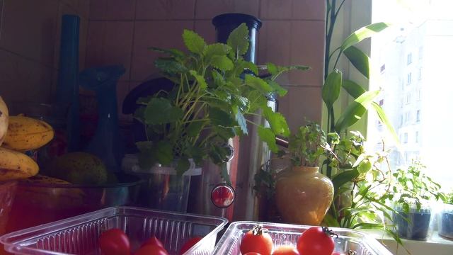 С праздником Пасхи! Света, Жизни, Добра! смотреть онлайн