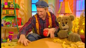 Дядя Витя - Виктор Бычков - 1 - spknchm