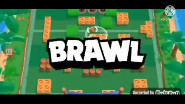 баран квас играю в ета игра очень ташу каткк🥴🥵онит моргин штерн в катке он тоже баран он слил 1000😭 смотреть онлайн