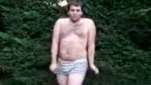 я волна .и Боря. смотреть онлайн