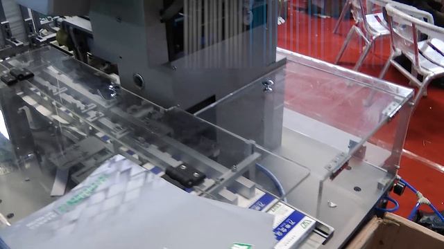 Automatic equipment for drying and granulation in fluidized Pharma-manager.com смотреть онлайн