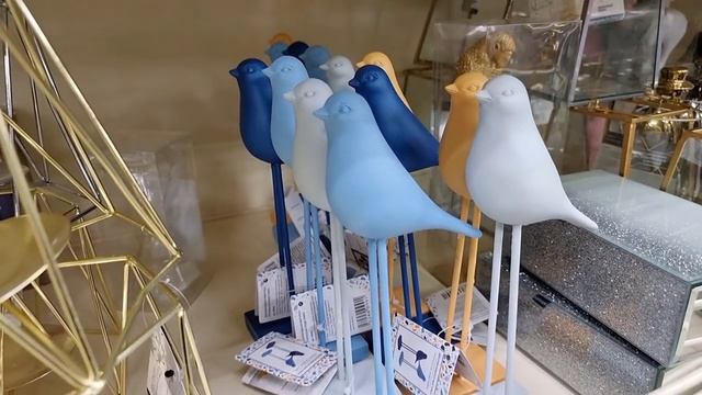 ФИКС ПРАЙС ВЕСЕННИЕ НОВИНКИ март 2022! ПОЛОЧКИ ФИКС ПРАЙСА! КОСМЕТИКА FIX PRICE! смотреть онлайн