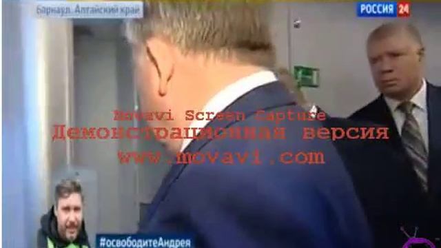 Новый электропоезд Новосиб Барнаул смотреть онлайн