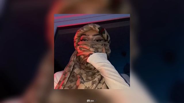Mahrajan shabab falastin -Jabid // speed up смотреть онлайн
