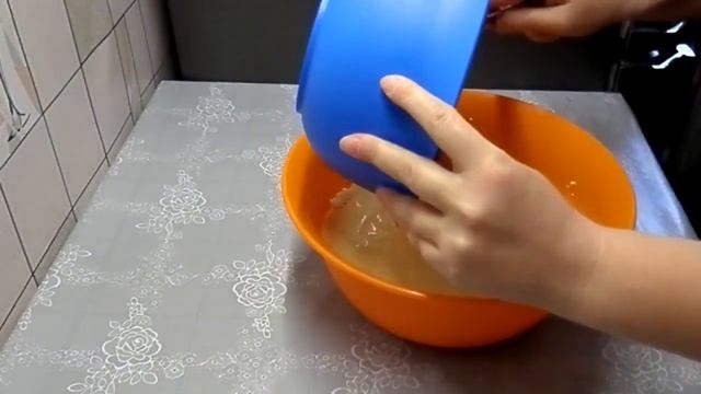 Мастер-Классы по Рукоделию и Творчеству