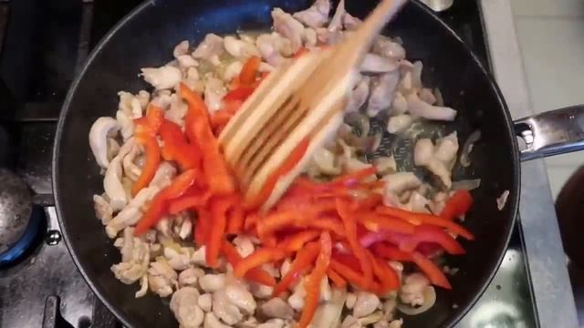 Музыкальная Импровизация