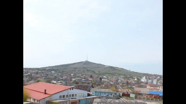 Fujifilm HS35 EXR ZOOM смотреть онлайн