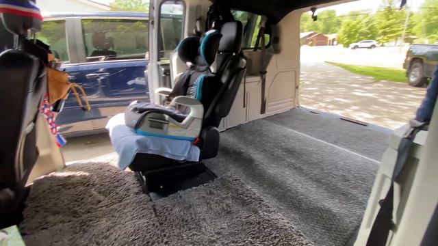 How to Pack your Van Camper | How Much Do You Need | What Do You Need | Less is More! #clutterfree смотреть онлайн