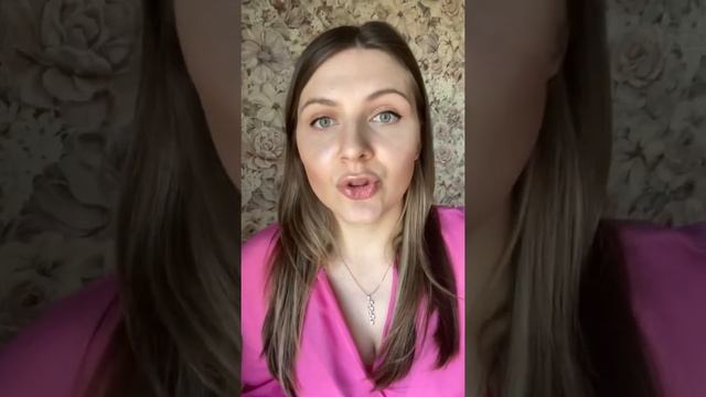 Литве нужен Смоленск? смотреть онлайн