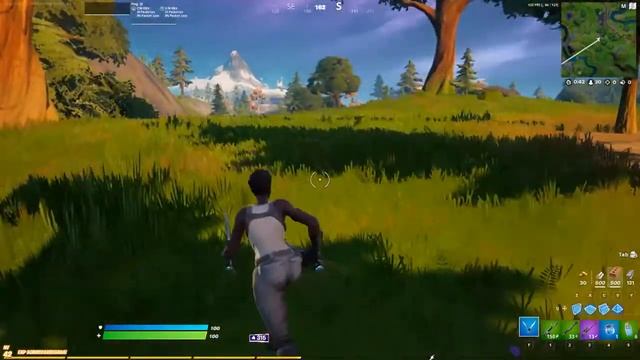 SÓ COLA NA LIVE смотреть онлайн