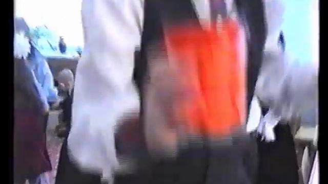 1 класс, видео смотреть онлайн