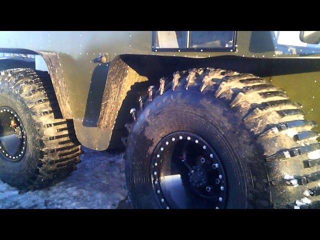 тром 5 смотреть онлайн