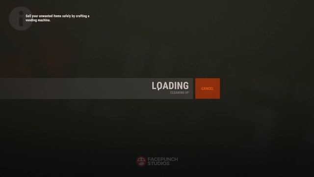 Выживание по методике @doctor10fps8 смотреть онлайн