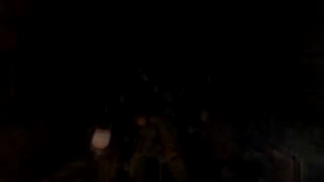 Metro 2033 Redux But With HARDBASS смотреть онлайн