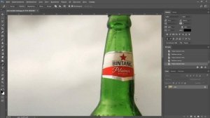Как ВЫРЕЗАТЬ ОБЪЕКТ с помощью ПЕРА в фотошопе