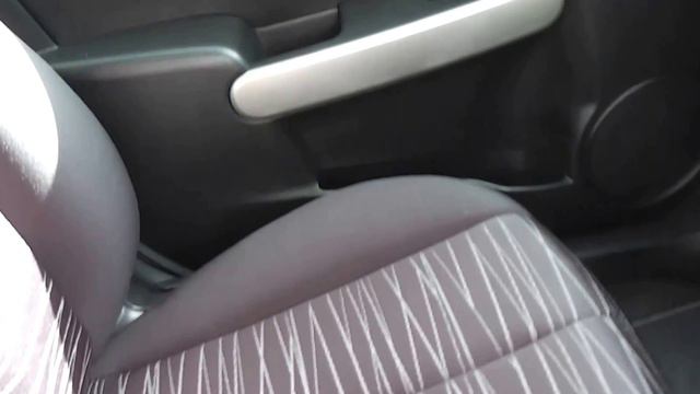 Mazda Demio смотреть онлайн