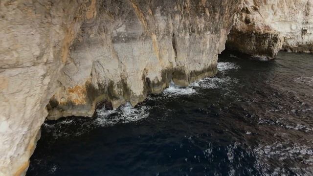 это Твой престол. #песни #пісні #музыка #христианские псалмы смотреть онлайн