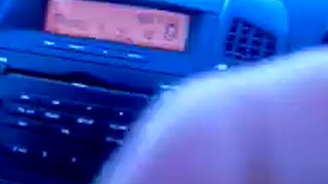 Kia Ceed stereo смотреть онлайн