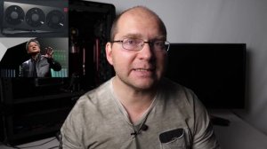 AMD Radeon VEGA VII РАЗОЧАРОВАЛА Nvidia и ГЕЙМЕРОВ